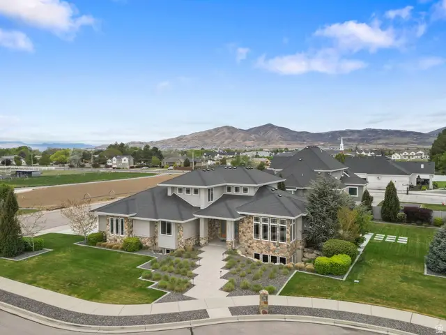 Address Withheld By Seller, Highland, UT 84003 - #3