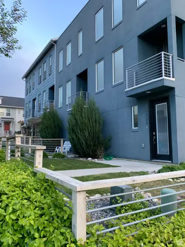 6226 W Birch Run Rd Rd S, South Jordan, UT 84009 - #1