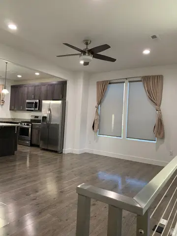 6226 W Birch Run Rd Rd S, South Jordan, UT 84009 - #2