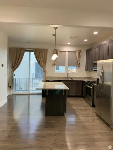 6226 W Birch Run Rd Rd S, South Jordan, UT 84009 - #3