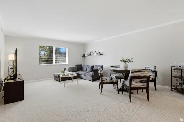 2760 S Highland Dr #APT 4, Salt Lake City, UT 84106 - #2