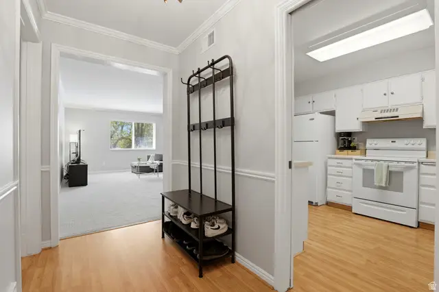 2760 S Highland Dr #APT 4, Salt Lake City, UT 84106 - #3