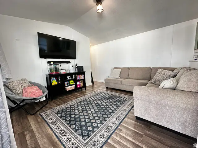 3745 S Deer Valley Dr W #145, Magna, UT 84044 - #2