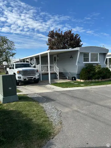 471 W 1500 N, Orem, UT 84057