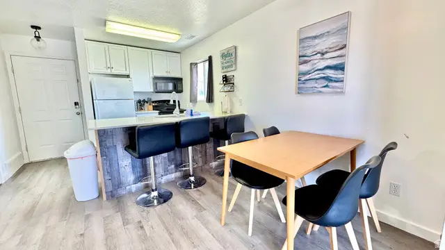 929 Harbor Vlg #220, Garden City, UT 84028 - #2