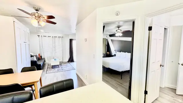 929 Harbor Vlg #220, Garden City, UT 84028 - #3