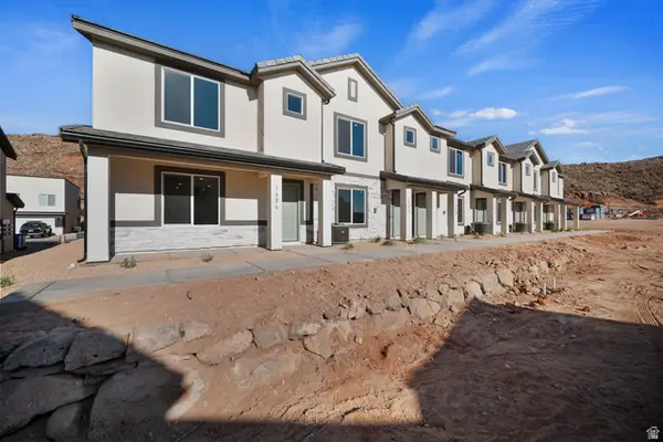 2783 Rushpink Ln #2423, Washington, UT 84780