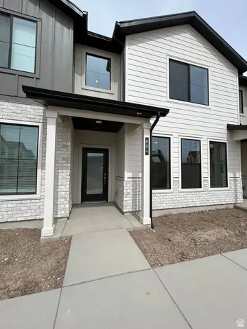 884 S 280 E #204, Spanish Fork, UT 84660 - #1