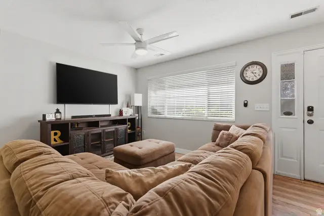 282 W 960 S #C, Provo, UT 84601 - #2