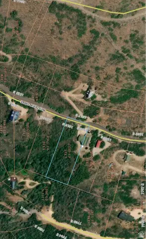 1910 S Westview Dr #1327, Heber City, UT 84032 - #2