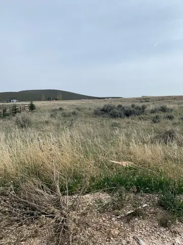 2749 S Country Club Dr #33, Garden City, UT 84028 - #1