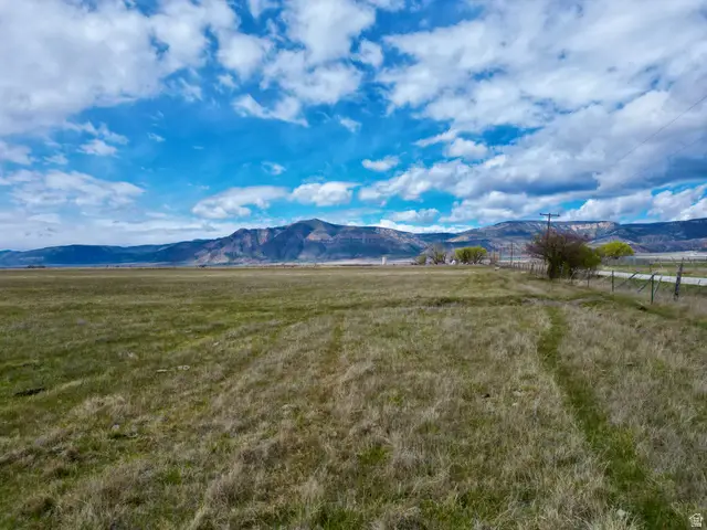 Address Withheld By Seller, Sanpete, UT 84623 - #1