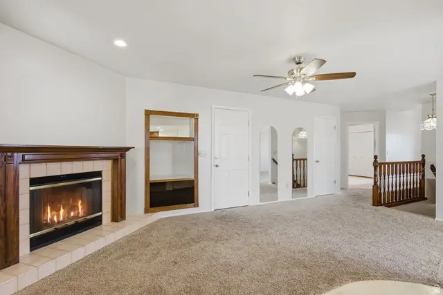 1021 E 5675 S, South Ogden, UT 84405 - #3