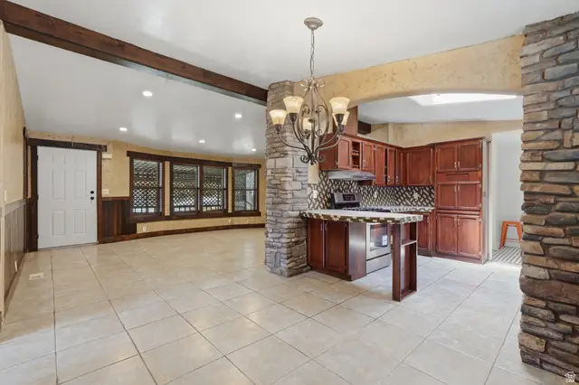 2875 N Hillfield Rd #111, Layton, UT 84041 - #1