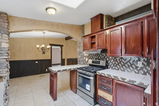 2875 N Hillfield Rd #111, Layton, UT 84041 - #2