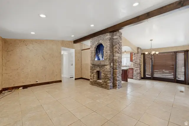 2875 N Hillfield Rd #111, Layton, UT 84041 - #3