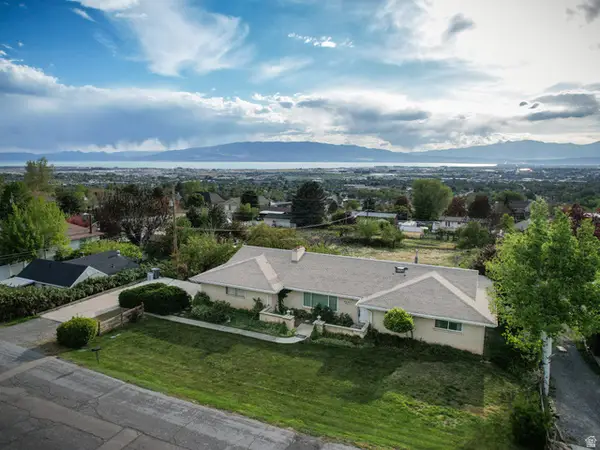 24 S 1400 E, Pleasant Grove, UT 84062