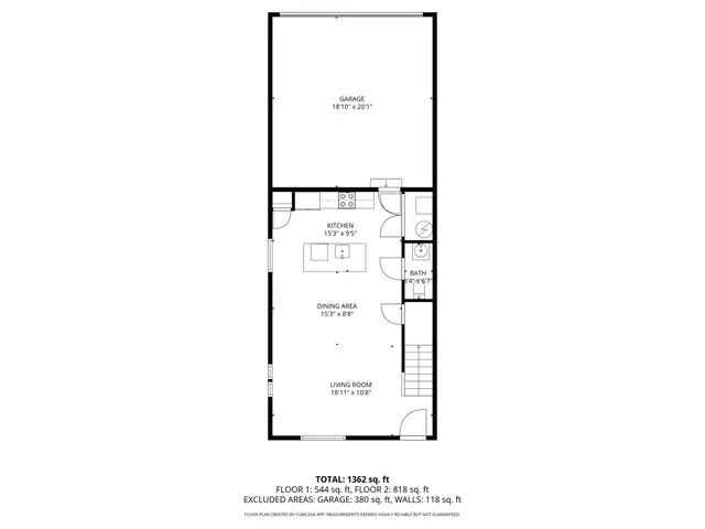 71 N Veranda Ct, Saratoga Springs, UT 84045 - #1