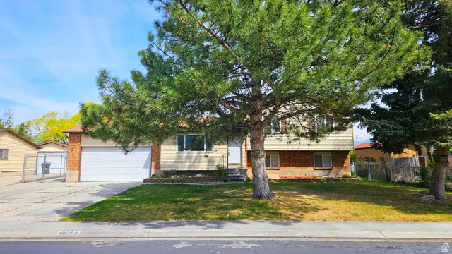6679 S 3235 W, West Jordan, UT 84084 - #2