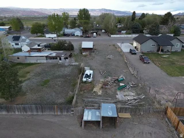 Address Withheld By Seller, Annabella, UT 84711 - #2