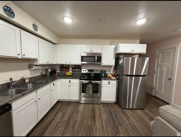 397 W 625 N, Payson, UT 84651 - #3