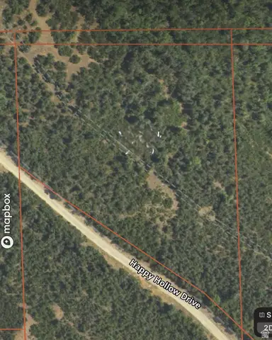 10 E Spring Mountain Dr #10, Springville, UT 84663 - #1