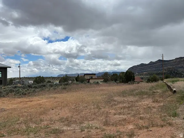705 W 500 S #141, Escalante, UT 84726 - #1