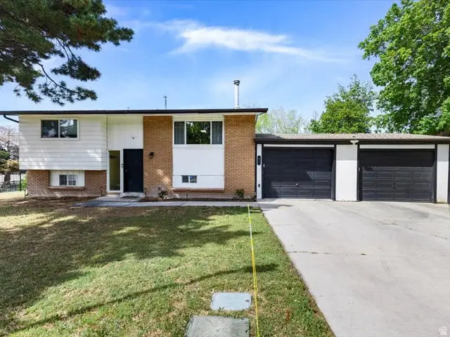 21 Quebec Cir, Tooele, UT 84074 - #1