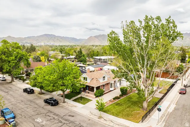 1757 S 800 E, Salt Lake City, UT 84105 - #2