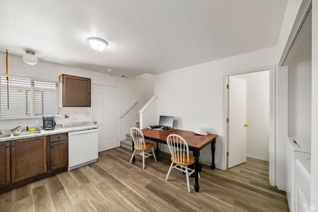 481 N 100 W #53, Milford, UT 84751 - #3