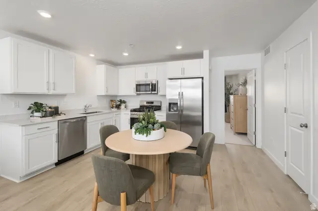 648 W Empress St #29, Santaquin, UT 84655 - #3