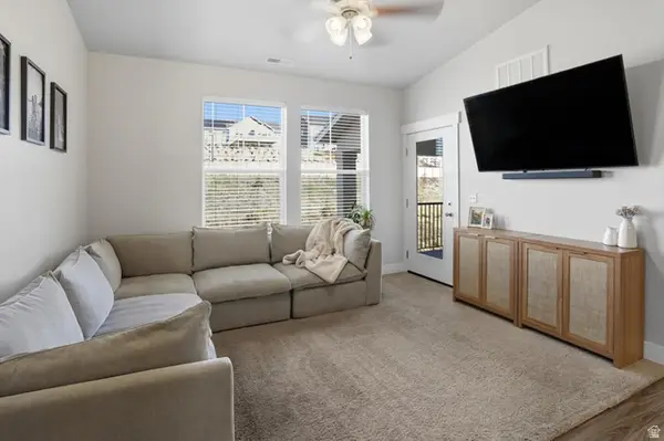 1816 W Eaglewood Dr #301, Saratoga Springs, UT 84045