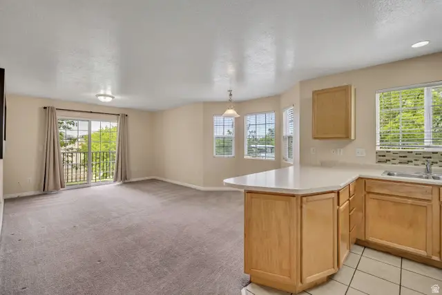 3185 S Matisse Ln W #F7, West Valley City, UT 84119 - #2