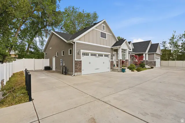 6785 S 700 E, Midvale, UT 84047 - #2
