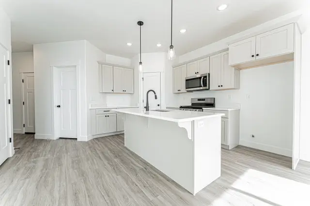 4774 S Alder Dr, Mapleton, UT 84664 - #2