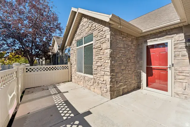 877 W 1920 S #C, Syracuse, UT 84075 - #1