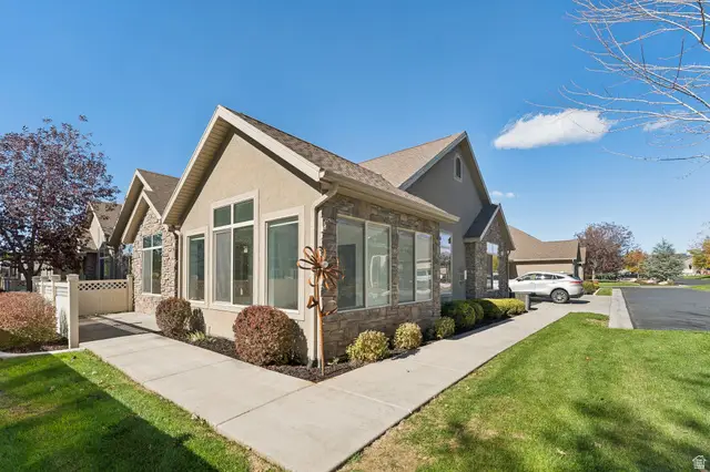 877 W 1920 S #C, Syracuse, UT 84075 - #2