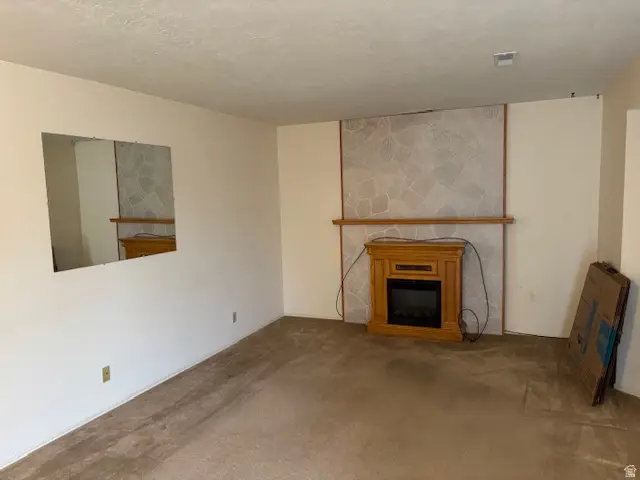 762 S 2050 W, Vernal, UT 84078 - #2