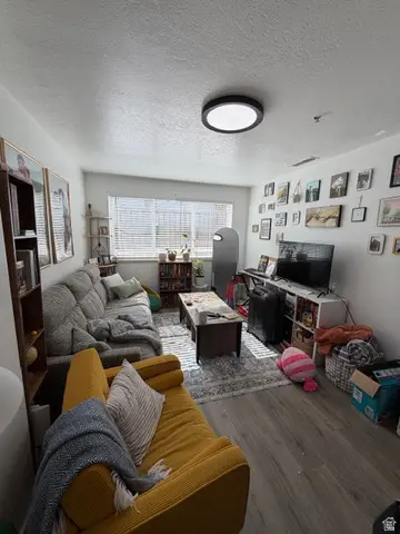 765 E 500 N #102, Provo, UT 84606 - #3