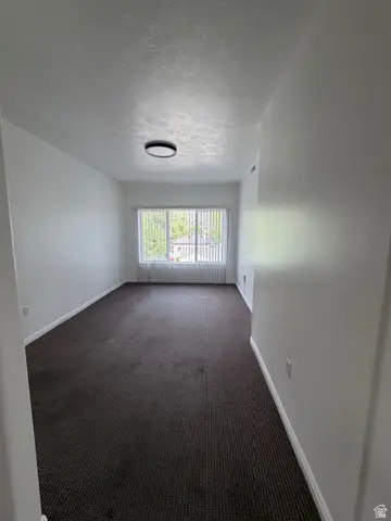 785 E 560 N #408, Provo, UT 84606 - #3
