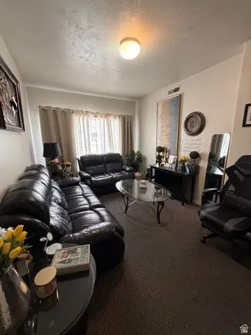 765 E 560 N #404, Provo, UT 84606 - #3