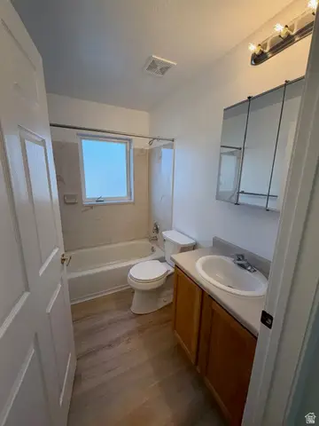 765 E 560 N #402, Provo, UT 84606 - #3