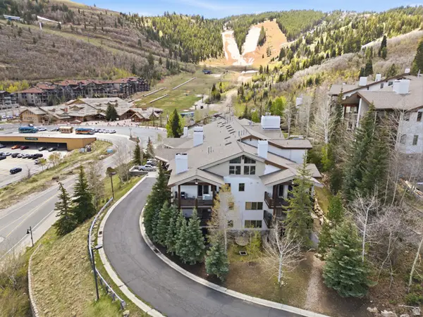 2100 Deer Valley Dr #305, Park City, UT 84060