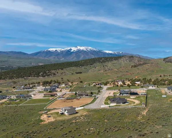 #36, Birdseye, UT 84629 - #3