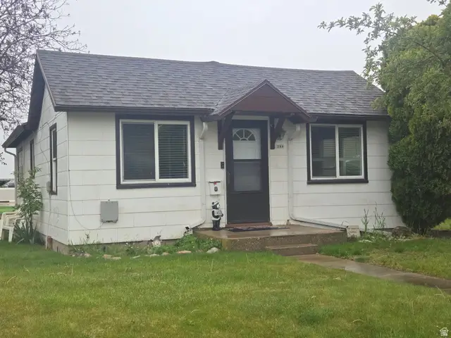284 E 200 S, Clearfield, UT 84015 - #2