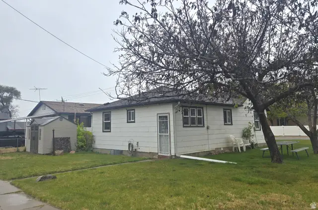 284 E 200 S, Clearfield, UT 84015 - #3
