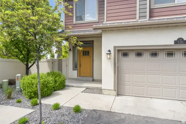 376 S 780 E, American Fork, UT 84003 - #3