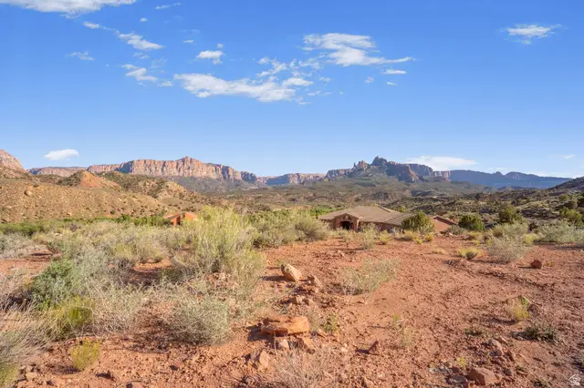 #19, Springdale, UT 84767 - #3