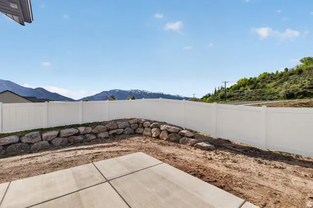 79 W Glen Way #101, South Weber, UT 84405 - #3