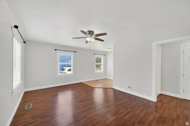 1911 Brinker Ave, Ogden, UT 84401 - #3